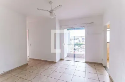 Apartamento para venda - engenho de dentro, 2 quartos,  62 m² - rio de janeiro