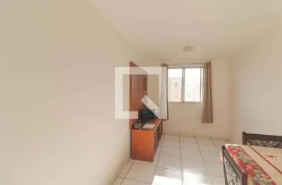 Apartamento com 3 quartos à venda na Rua Ucilla Lorencini Tafarelo, Parque Cecap, Jundiaí