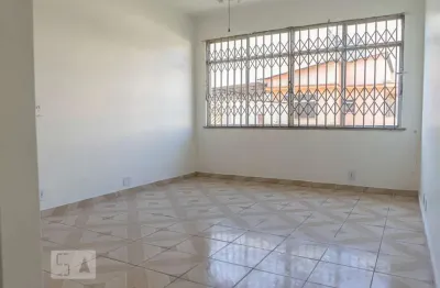 Apartamento para venda - olaria, 2 quartos,  80 m² - rio de janeiro