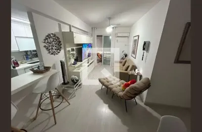Apartamento para venda - taquara, 2 quartos,  67 m² - rio de janeiro