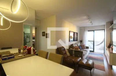 Apartamento para venda - jacarepaguá, 2 quartos,  68 m² - rio de janeiro