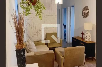 Apartamento para venda - vianelo bonfiglioli , 3 quartos,  72 m² - jundiaí