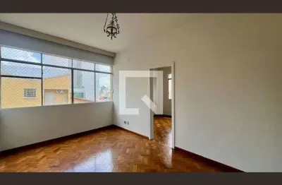 Apartamento para venda - prado, 3 quartos,  101 m² - belo horizonte