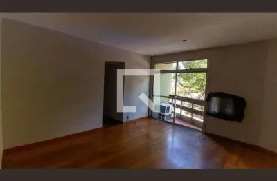 Apartamento com 2 quartos à venda na Rua Ator Paulo Gustavo, Icaraí, Niterói