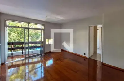 Apartamento com 2 quartos à venda na Rua Ator Paulo Gustavo, Icaraí, Niterói