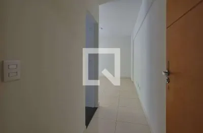 Apartamento para venda - buritis, 3 quartos,  83 m² - belo horizonte