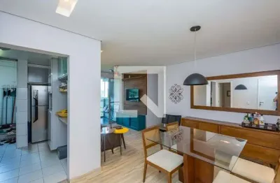 Apartamento para venda - havaí, 3 quartos,  85 m² - belo horizonte