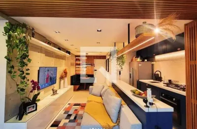 Apartamento para venda - vila prudente, 2 quartos,  103 m² - são paulo