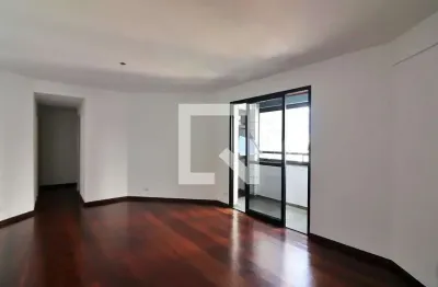 Apartamento para venda - baeta neves, 3 quartos,  140 m² - são bernardo do campo