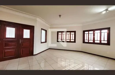 Casa com 4 quartos à venda na Rua Eoys Black Vieira Alves, Parque Alto Taquaral, Campinas