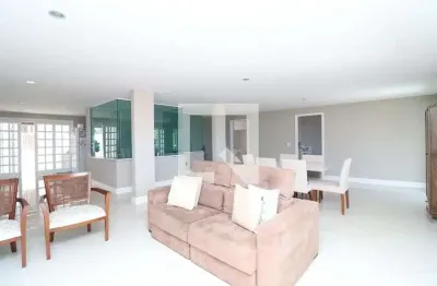 Casa para venda - jardim guanabara, 5 quartos,  576 m² - rio de janeiro