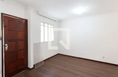 Casa / sobrado em condomínio para venda - vila cloris, 3 quartos,  60 m² - belo horizonte