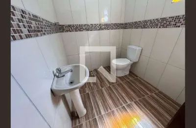 Casa para venda - santa teresa, 2 quartos,  90 m² - são leopoldo