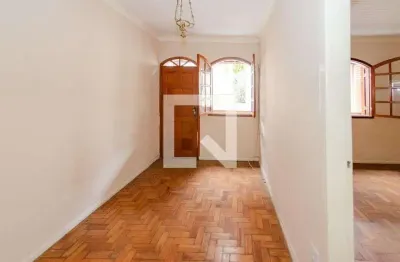 Casa com 3 quartos à venda na Rua Caparaó, Bonfim, Belo Horizonte