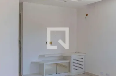 Casa / sobrado em condomínio para venda - pechincha, 2 quartos,  74 m² - rio de janeiro