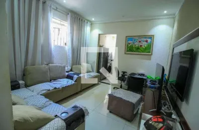 Casa com 4 quartos à venda na Rua Doutor Clementino, Belém, São Paulo