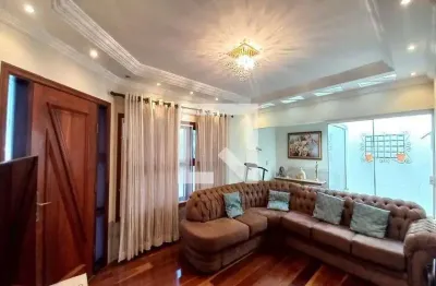 Casa para venda - jardim ipaussurama , 2 quartos,  105 m² - campinas