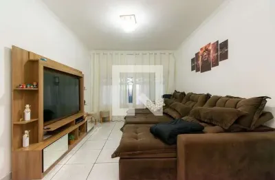 Casa com 5 quartos à venda na Rua General Euryale de Jesus Zerbini, Sapopemba, São Paulo