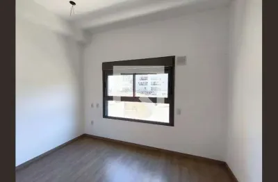 Kitnet / stúdio para venda - ipiranga, 1 quarto,  19 m² - são paulo