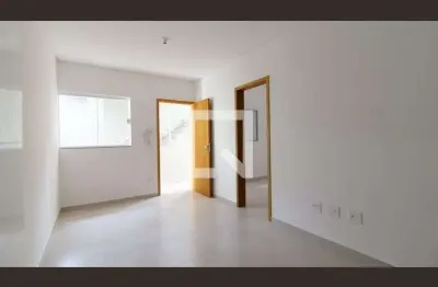 Apartamento para venda - ermelino matarazzo, 2 quartos,  38 m² - são paulo
