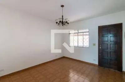 Casa para venda - parque continental ii, 2 quartos,  151 m² - guarulhos