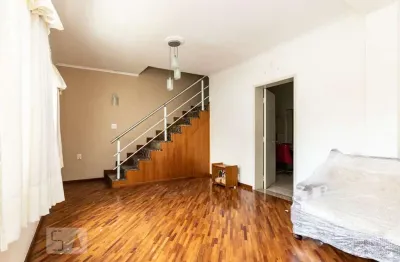 Casa com 2 quartos à venda na Rua João Quadros, Vila Ré, São Paulo