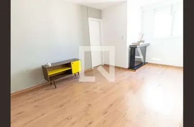 Apartamento com 1 quarto à venda na Avenida Rangel Pestana, Mooca, São Paulo