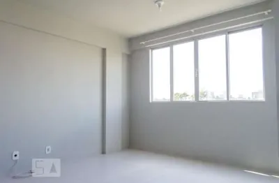 Kitnet / stúdio para venda - botafogo, 1 quarto,  37 m² - campinas