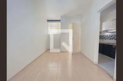 Apartamento com 1 quarto à venda na Rua Regente Feijó, Centro, Campinas