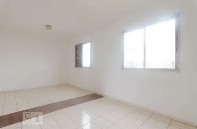 Kitnet / stúdio para venda - taquaral, 1 quarto,  38 m² - campinas