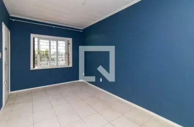 Apartamento para venda - vila são josé, 1 quarto,  45 m² - porto alegre