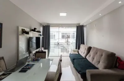 Casa para venda - vila isabel, 4 quartos,  126 m² - rio de janeiro