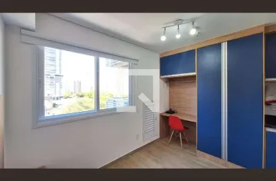 Kitnet / stúdio para venda - água branca, 1 quarto,  20 m² - são paulo