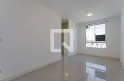 Apartamento para venda - alto petrópolis, 2 quartos,  42 m² - porto alegre