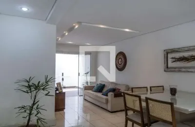 Casa com 3 quartos à venda na Rua José Silveira, Buritis, Belo Horizonte