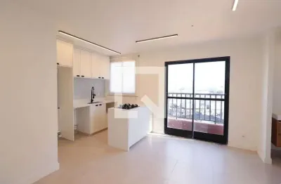 Kitnet / stúdio para venda - tatuapé, 1 quarto,  41 m² - são paulo