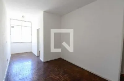 Apartamento para venda - vila isabel, 2 quartos,  60 m² - rio de janeiro