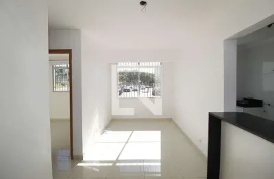 Apartamento para venda - alto petrópolis, 2 quartos,  47 m² - porto alegre