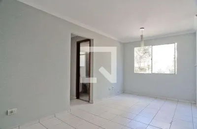 Apartamento para venda - jardim peri, 2 quartos,  53 m² - são paulo