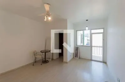 Apartamento para venda - andaraí, 1 quarto,  58 m² - rio de janeiro