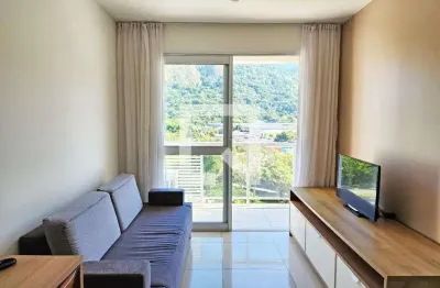 Kitnet / stúdio para venda - jacarepaguá, 1 quarto,  45 m² - rio de janeiro