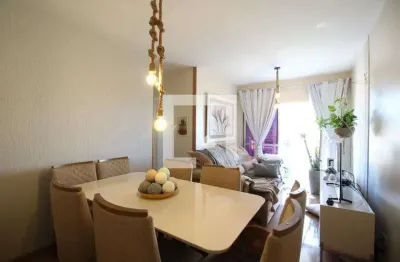 Apartamento para venda - taquara, 2 quartos,  63 m² - rio de janeiro