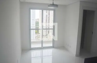 Apartamento para venda - jardim ipaussurama , 2 quartos,  54 m² - campinas