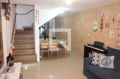 Casa para venda - santa paula, 3 quartos,  149 m² - são caetano do sul