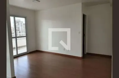 Apartamento para venda - santa cecília, 1 quarto,  52 m² - são paulo