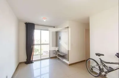 Apartamento com 3 quartos à venda na Avenida Armando Fajardo, Igara, Canoas