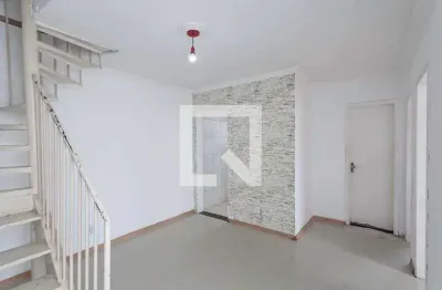 Cobertura com 2 quartos à venda na Rua Rita Camargos, Nacional, Contagem