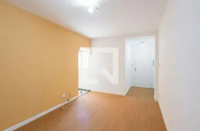 Apartamento para venda - vila madalena, 2 quartos,  75 m² - são paulo