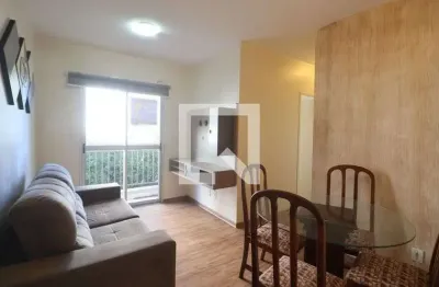 Apartamento com 3 quartos à venda na Rua Alameda dos Jardins, Igara, Canoas