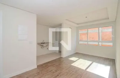Apartamento para venda - bom fim, 1 quarto,  45 m² - porto alegre